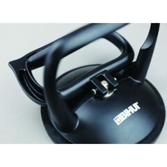  Fliesenleger Technik BIHUI Saugheber manuell 2-fach aus Alu 12466852